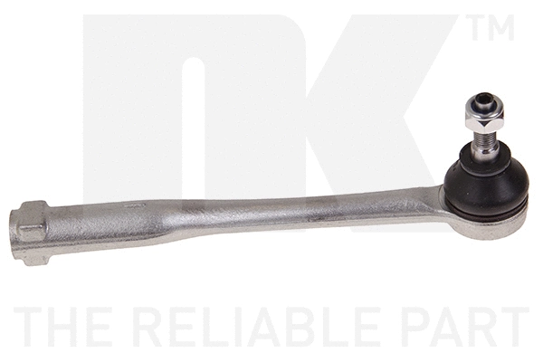 Tie Rod End (5033743)