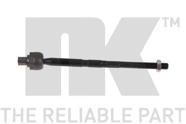 Inner Tie Rod (5033675)