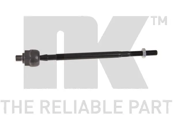 Inner Tie Rod (5032272)
