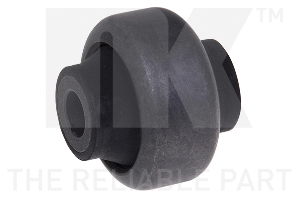 Mounting, control/trailing arm (5103711)