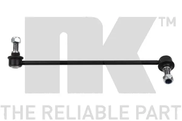 Link/Coupling Rod, stabiliser bar (5113360)