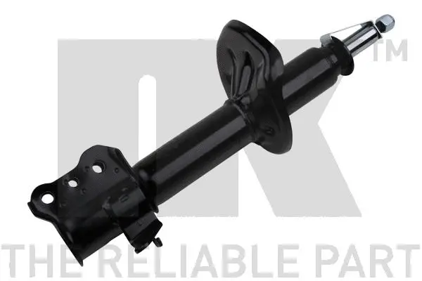 Shock Absorber (653235171)