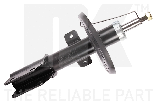 Shock Absorber (65193605)