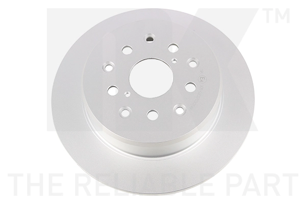 Brake Disc (3145185)