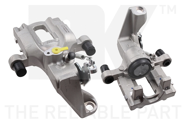 Brake Caliper (213759)