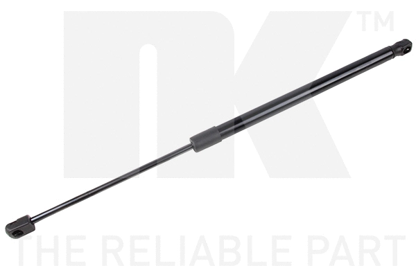 Gas Spring, boot/cargo area (11047029)