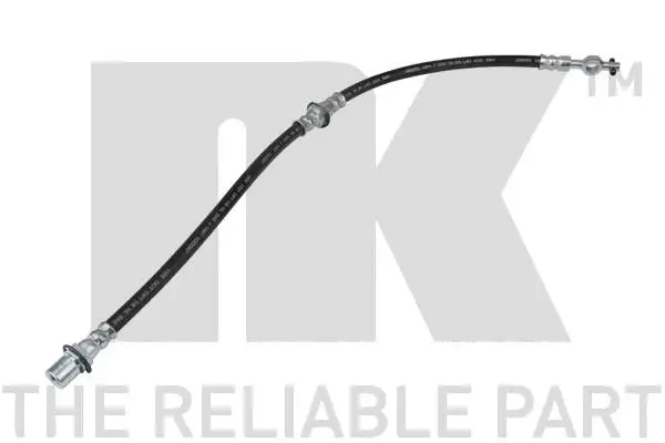 Brake Hose (854523)