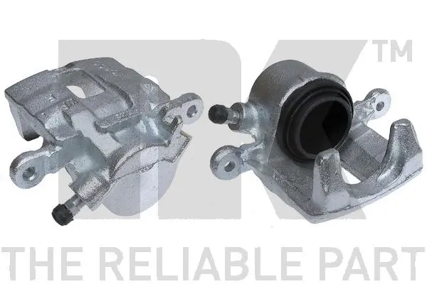 Brake Caliper (215212)