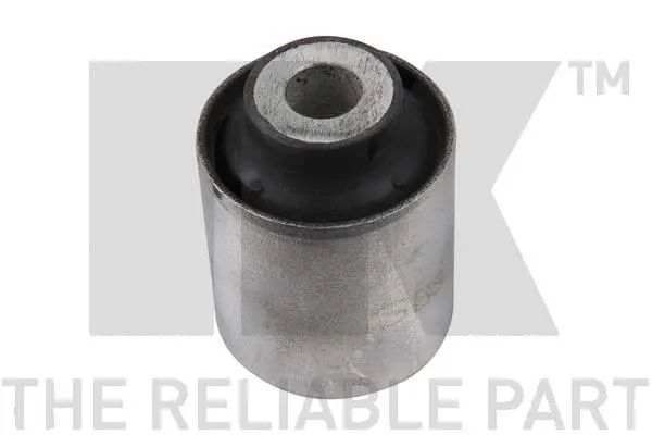 Mounting, control/trailing arm (5103364)