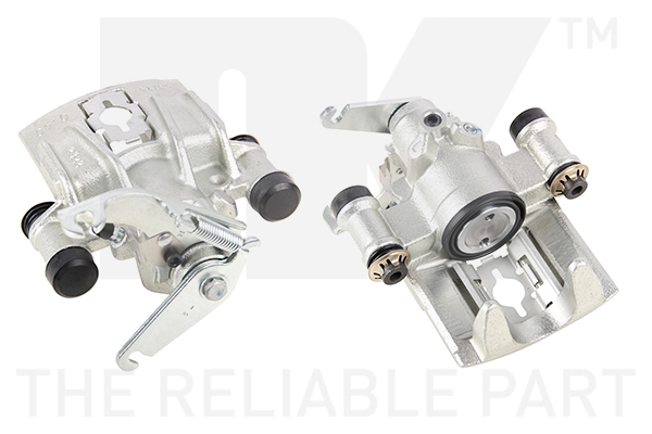 Brake Caliper (2122201)