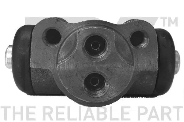 Wheel Brake Cylinder (803012)