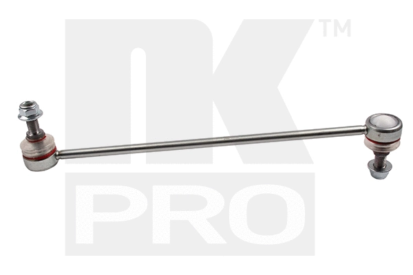 Link/Coupling Rod, stabiliser bar (5113617PRO)