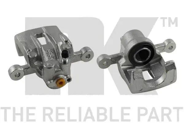 Brake Caliper (213497)