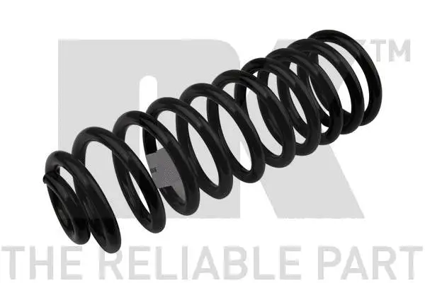 Suspension Spring (544738)
