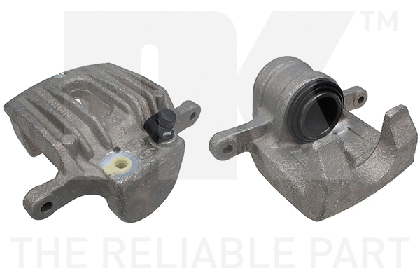 Brake Caliper (213479)