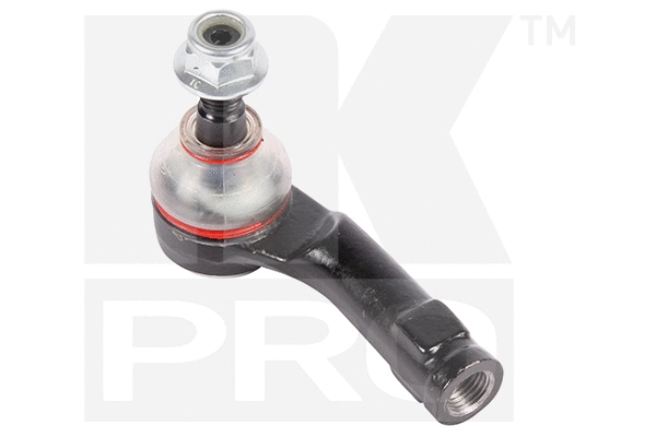 Tie Rod End (5033248PRO)