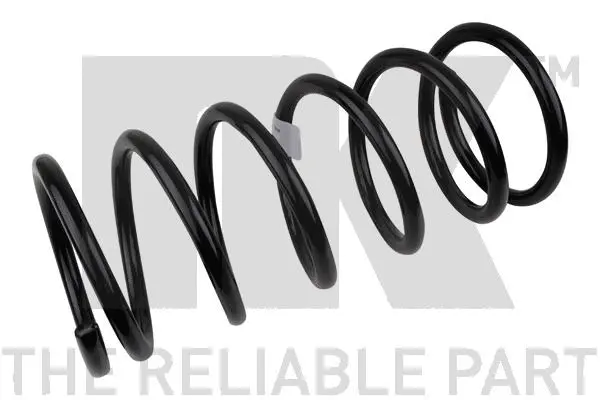Suspension Spring (533732)