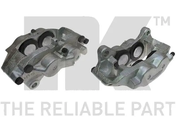 Brake Caliper (213372)