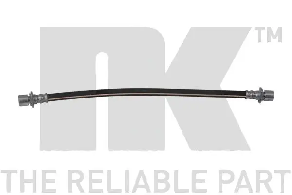 Brake Hose (854553)