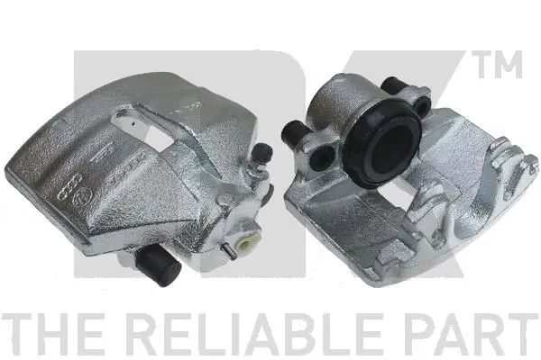 Brake Caliper (2147276)