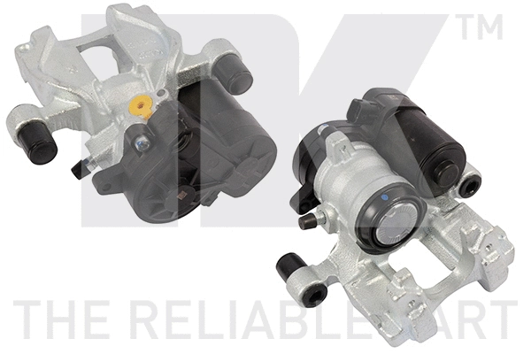 Brake Caliper (2125188)