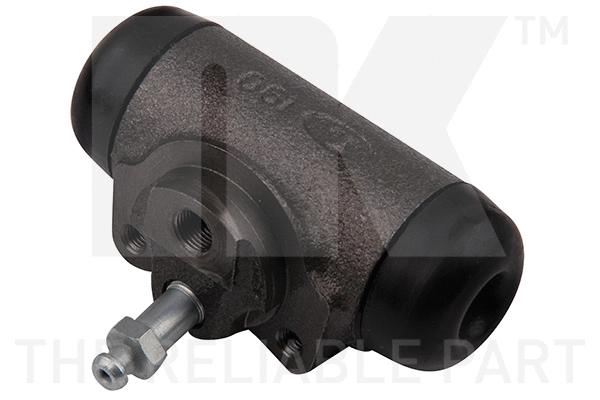 Wheel Brake Cylinder (804565)
