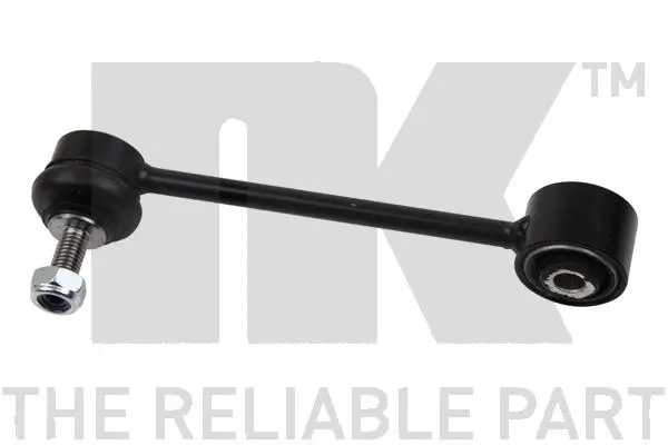 Link/Coupling Rod, stabiliser bar (5113627)