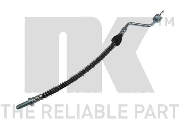 Brake Hose (852564)