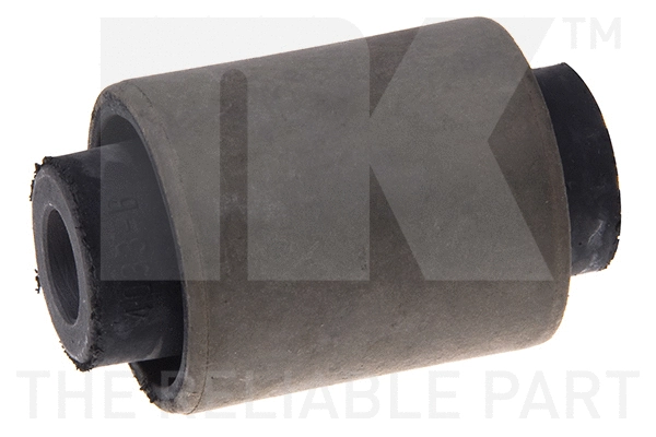 Mounting, control/trailing arm (5102512)