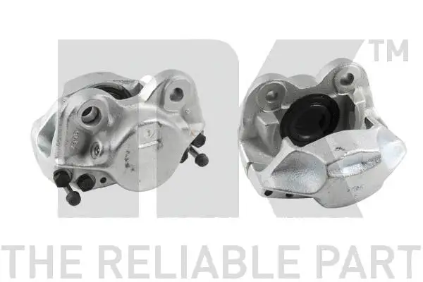 Brake Caliper (2147113)