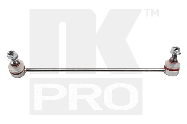 Link/Coupling Rod, stabiliser bar (5111524PRO)