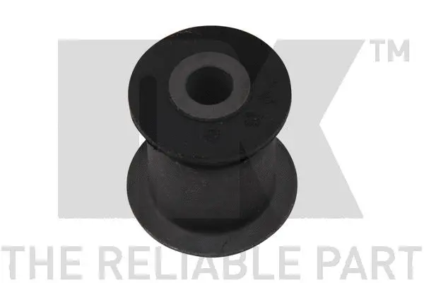Mounting, control/trailing arm (5104796)