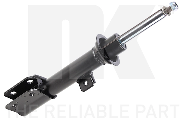 Shock Absorber (653930091)