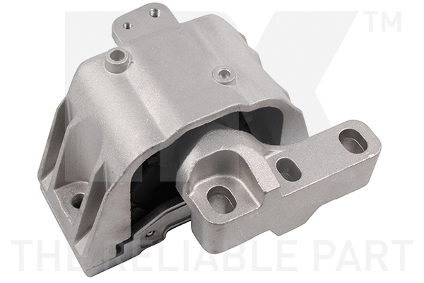 Mounting, engine (59747035)