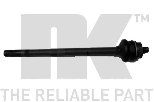 Inner Tie Rod (5034740)