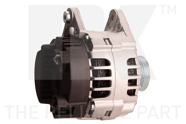 Alternator (4847934)
