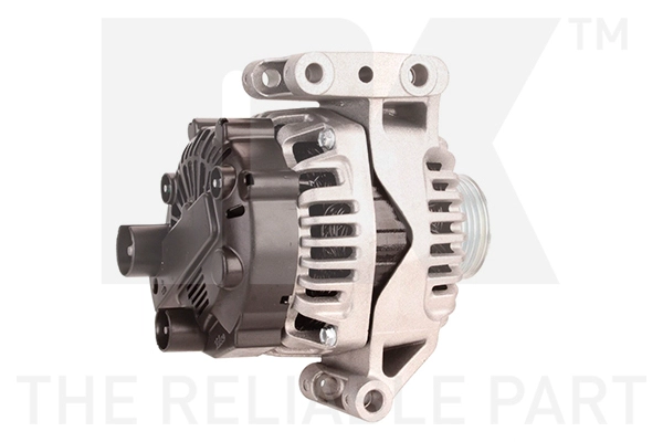 Alternator (4825022)