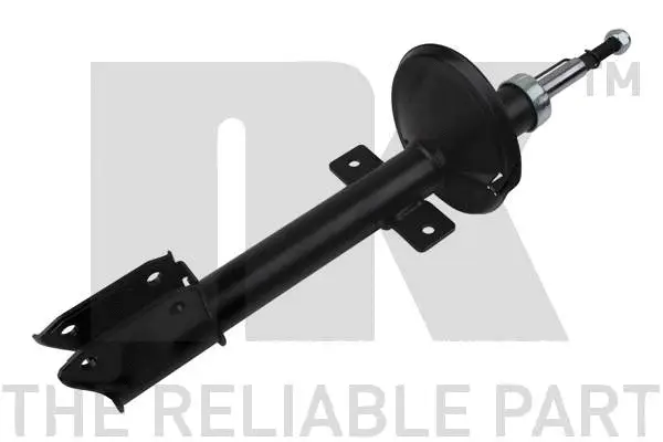 Shock Absorber (65393453)