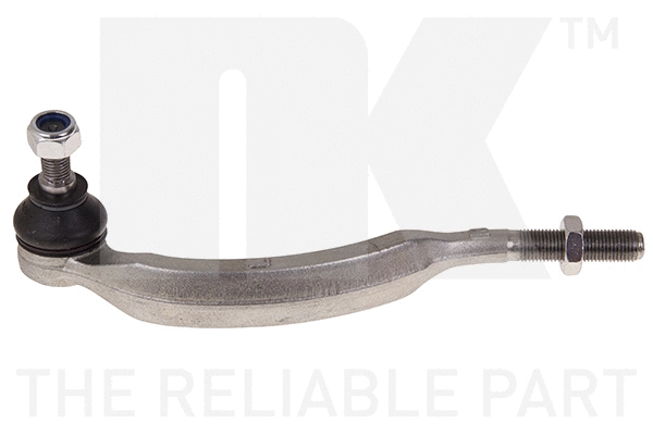 Tie Rod End (5033748)