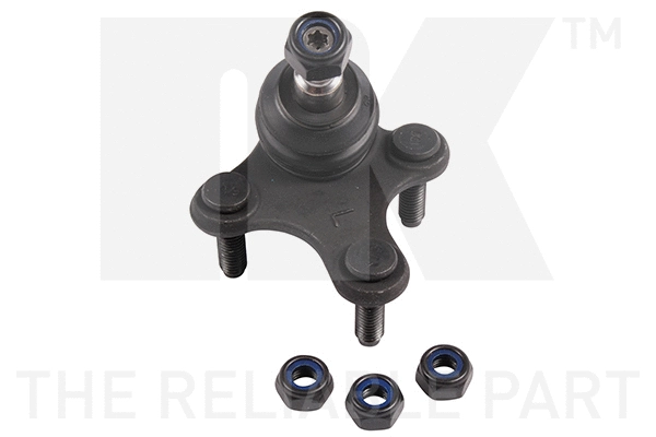 Ball Joint (5044743)