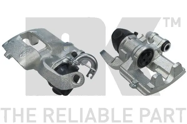 Brake Caliper (2125132)