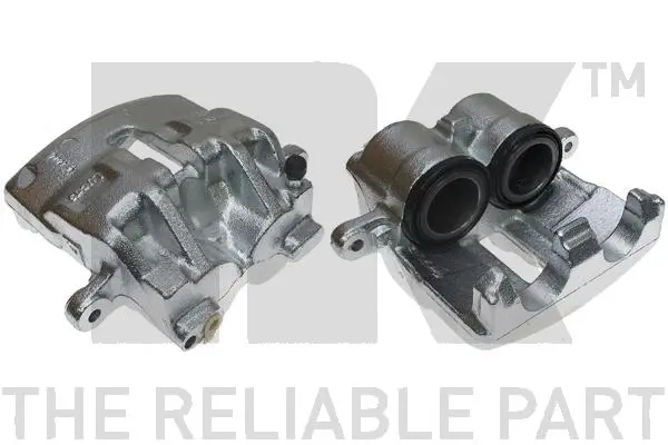 Brake Caliper (214065)