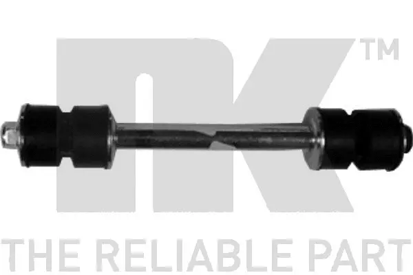 Link/Coupling Rod, stabiliser bar (5113603)