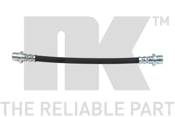Brake Hose (851940)