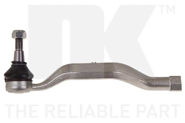 Tie Rod End (5033963)