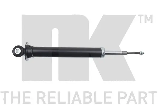 Shock Absorber (63473295)