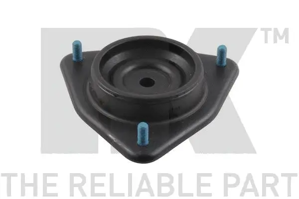 Suspension Strut Support Mount