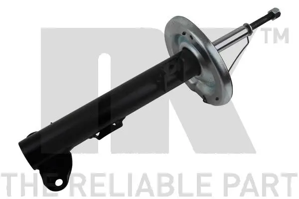 Shock Absorber (65333242)
