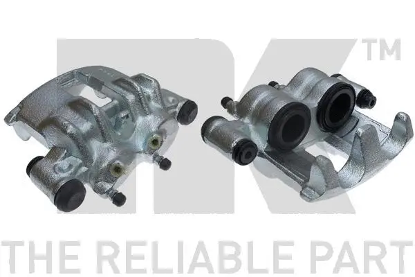 Brake Caliper (2137111)