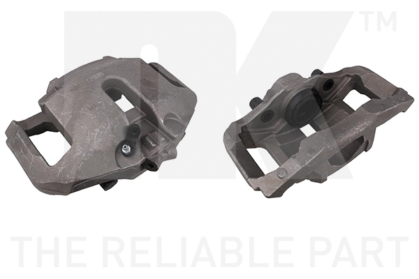 Brake Caliper (211540)